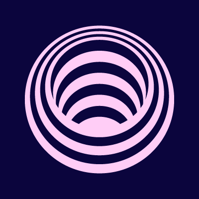 Tapiocadao